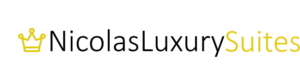NicolasLuxurySuites